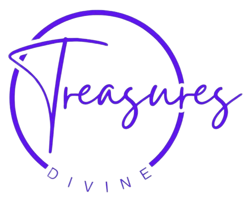 Treasures Divine